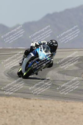media/May-24-2025-TrackXperience (Sat) [[1cecf32909]]/Level 1/Session 6 (Turn 12)/